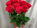 redros