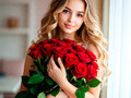 rrose2