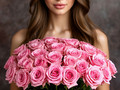 Rosros