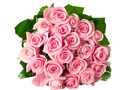 tenderness_roses.jpg-490x470