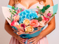 Sady_shira_girl2
