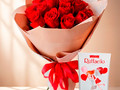 15rozraf
