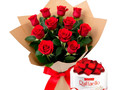 11rrosesraf2